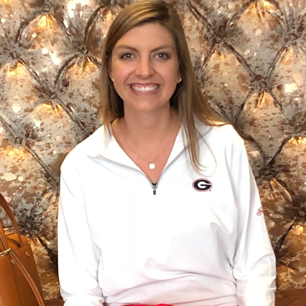 Marie Kondo made me do it